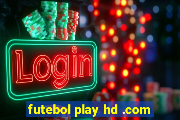 futebol play hd .com